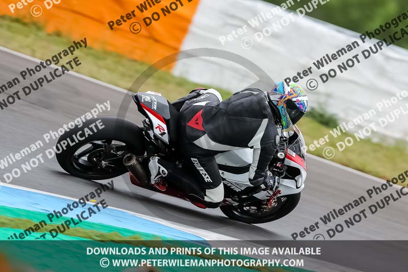 estoril;event digital images;motorbikes;no limits;peter wileman photography;portugal;trackday;trackday digital images